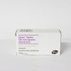 Buy Xanax online UK