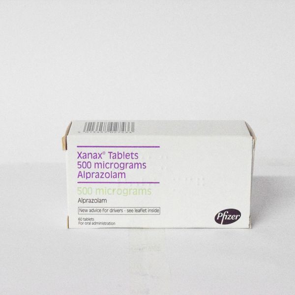 0032680-xanax-tabs-05mg-60_900x900 Buy Xanax online UK