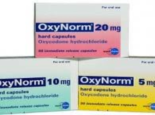 Buy OxyNorm online Buy OxyNorm online
