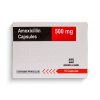 Buy amoxicillin online UK