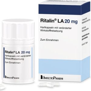 Buy Ritalin online UK