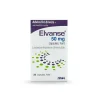 Buy Elvanse online