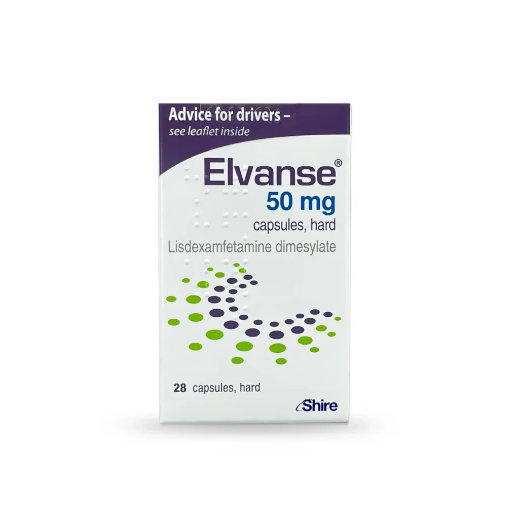 Buy Elvanse Buy Elvanse online