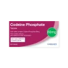 Buy Codeine Phosphate 60mg