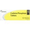 Buy Codeine Phosphate 15 mg