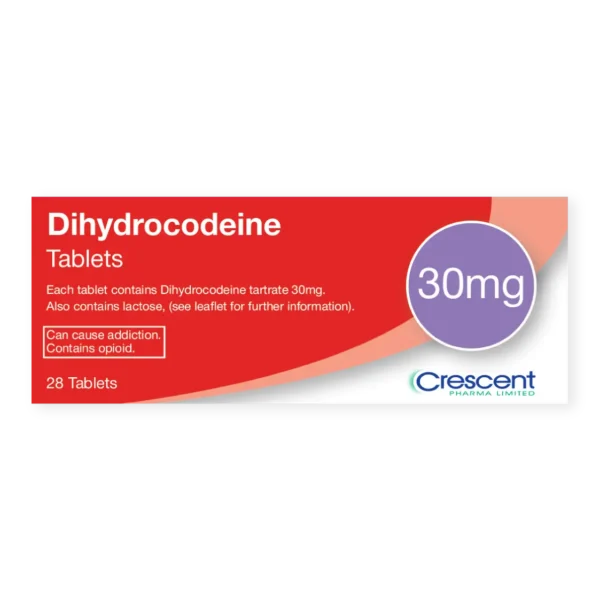 Buy Dihydrocodeine online Buy Dihydrocodeine online