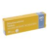 Buy Dihydrocodeine UK