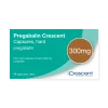 buy pregabalin 300mg online