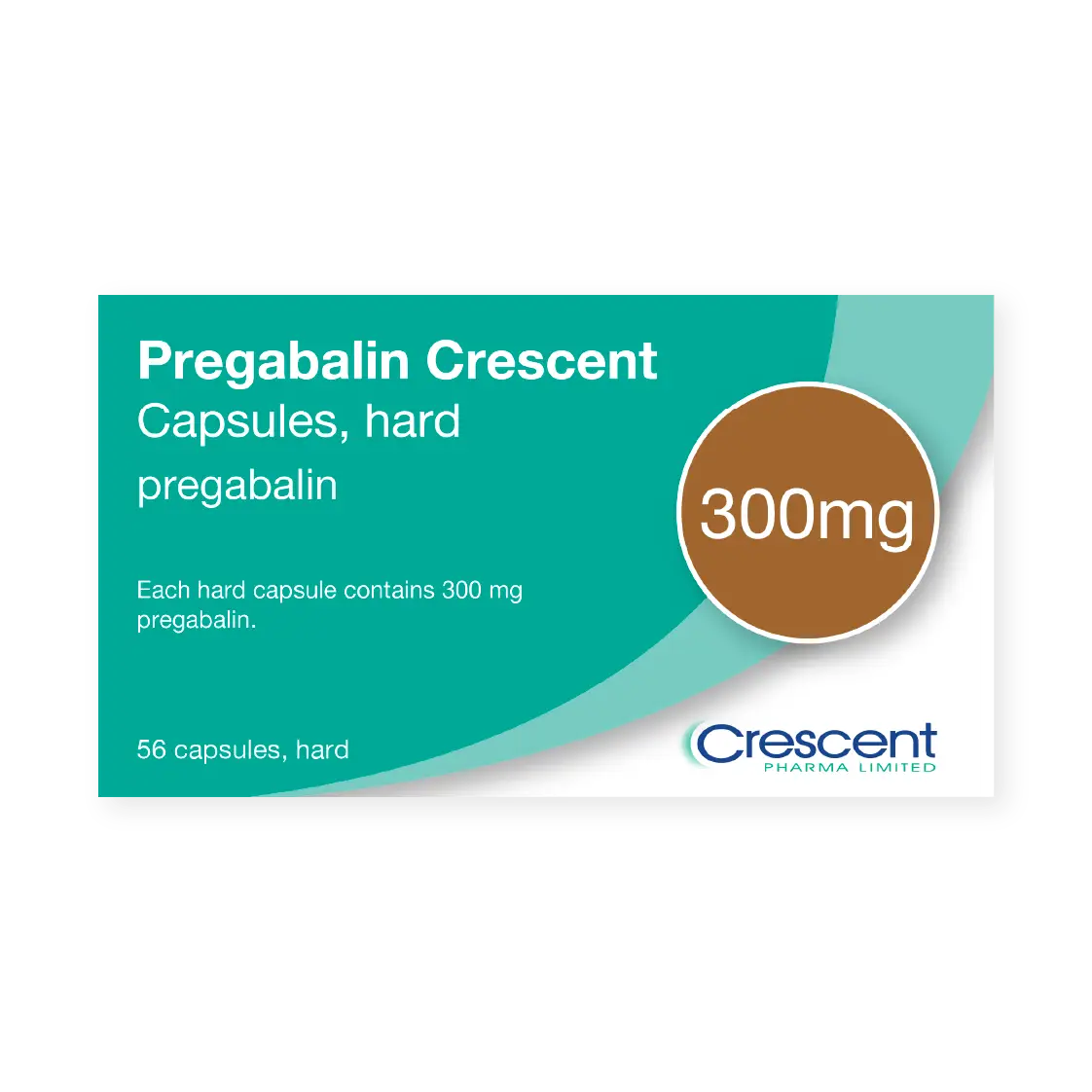 IMG_0332 buy pregabalin 300mg online