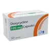 Buy doxycycline online