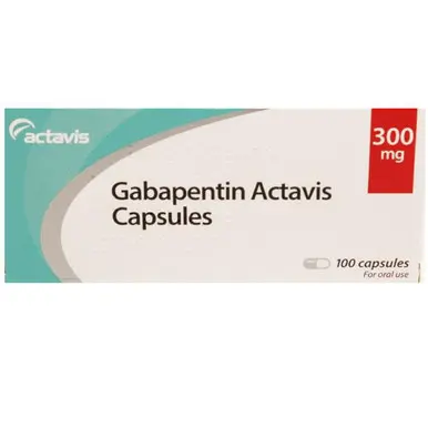Buy gabapentin Buy gabapentin online UK