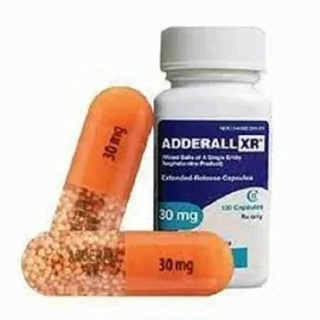 adderall uk Buy Adderall online