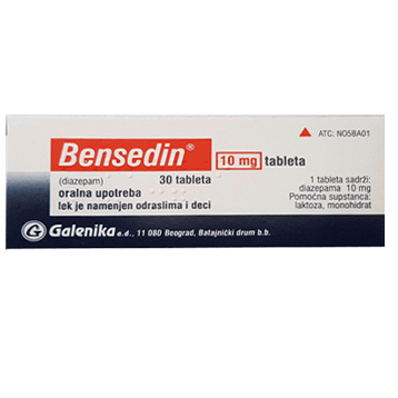 bensedin uk buy bensedin online