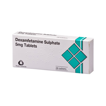 dexamfetamine uk Buy Dexamfetamine sulphate