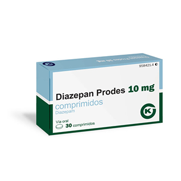 diazepam prodes uk Buy Diazepam Prodes online