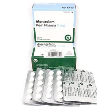 kern alprazolam uk Buy Alprazolam 2mg online