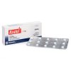 Buy Ksalol 1mg online