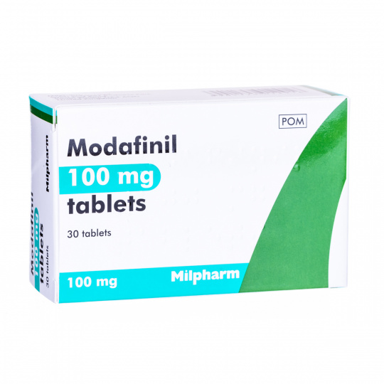 modafinil Buy Modafinil online UK