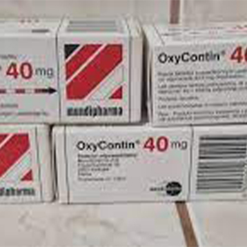 oxycontin uk Buy OxyContin online