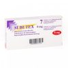 Buy Subutex uk