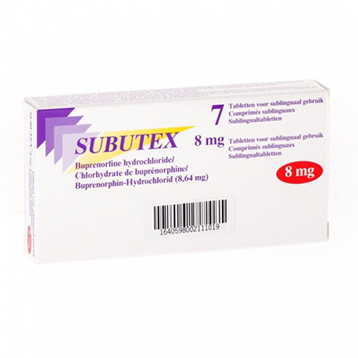 subutex uk Buy Subutex uk