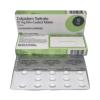buy zolpidem online uk